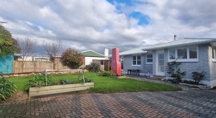  at 553 Maunganui Road, Mount Maunganui