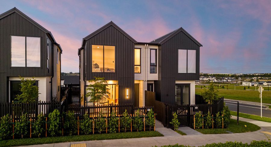  at 43 Parish Dr, Milldale, Rodney, Auckland