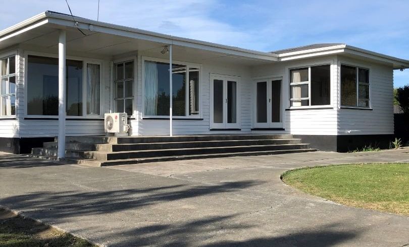  at 258 Willowbank Avenue, Meeanee, Napier