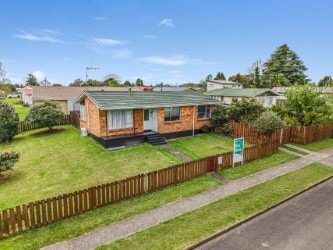  at 8 Emerald Street, Chartwell, Hamilton, Waikato