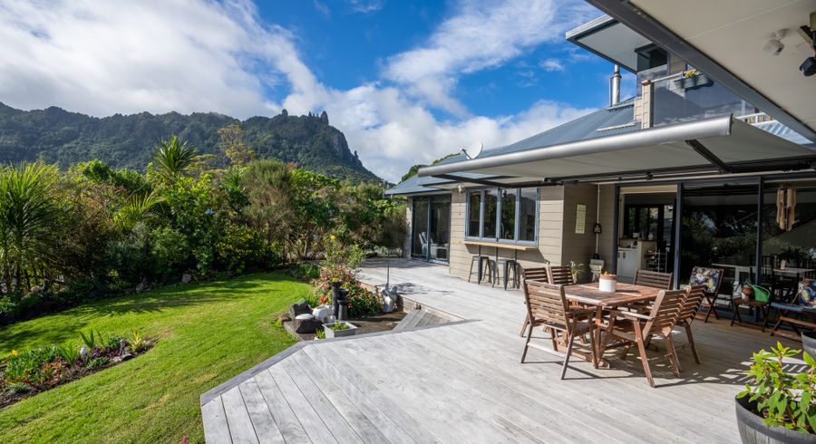  at 18 Reotahi Road, Whangarei