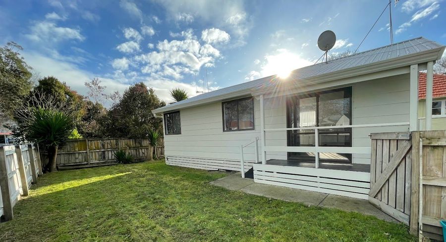  at 79A Fairfield Road, Fairfield, Hamilton, Waikato