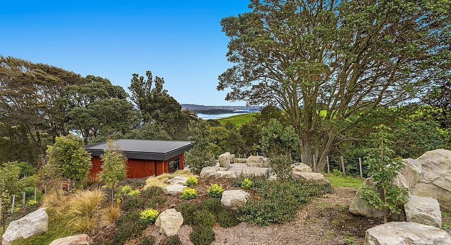  at 118 Ohiwa Harbour Road, Waiotahe, Opotiki