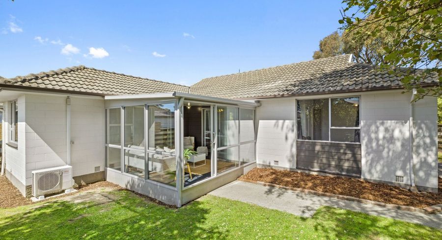 at 47 Oakley Crescent, Hornby, Christchurch