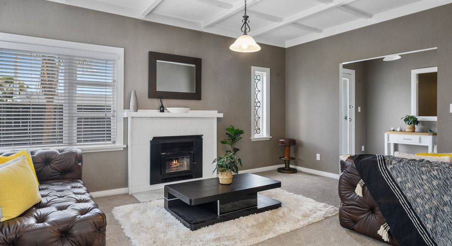  at 21 Larch Street, Victoria, Rotorua