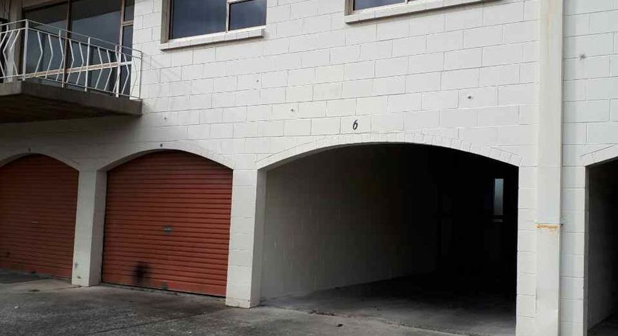  at 4/75 Wintere Road, Papatoetoe, Auckland