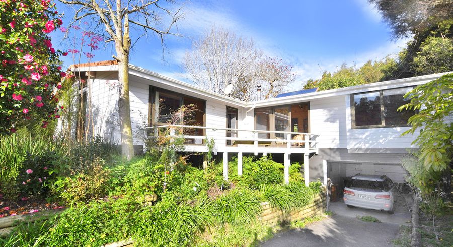  at 37 Leigh Road, Warkworth