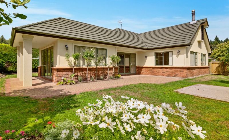  at 19A Tarawera Road, Lynmore, Rotorua