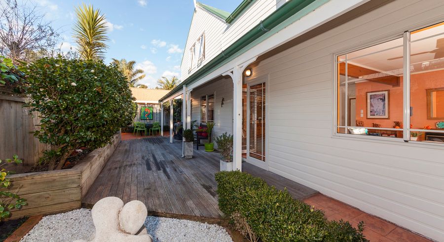  at 26 Hazel Avenue, Mount Roskill, Auckland