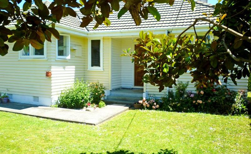  at 13 Treadwell Street, Naenae, Lower Hutt