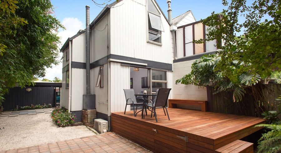  at 4/25 Norrie Avenue, Mount Albert, Auckland