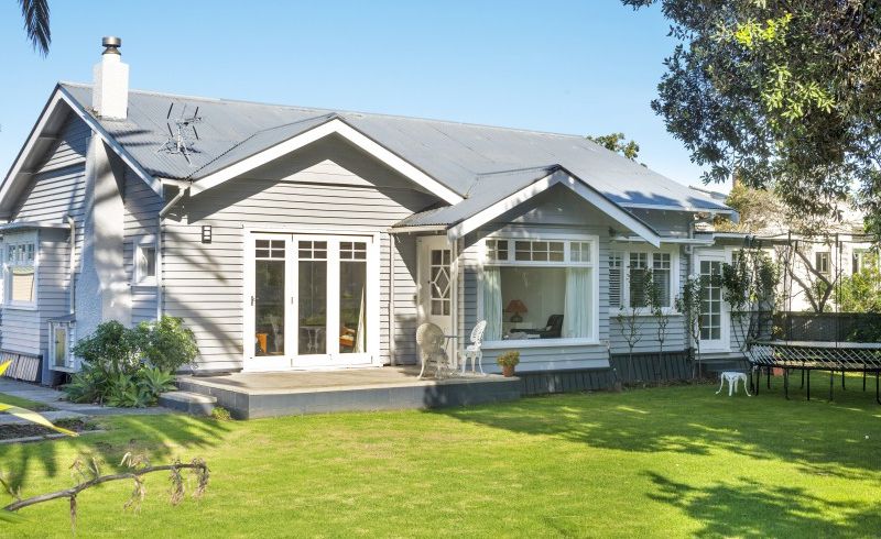  at 12 Oneroa Road, Wainui, Gisborne