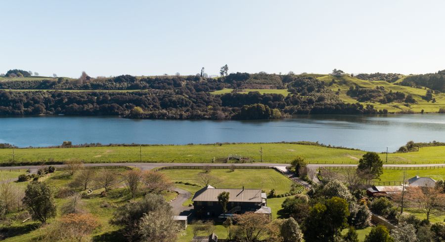  at 116 Horahora Road, Maromaku, Kawakawa