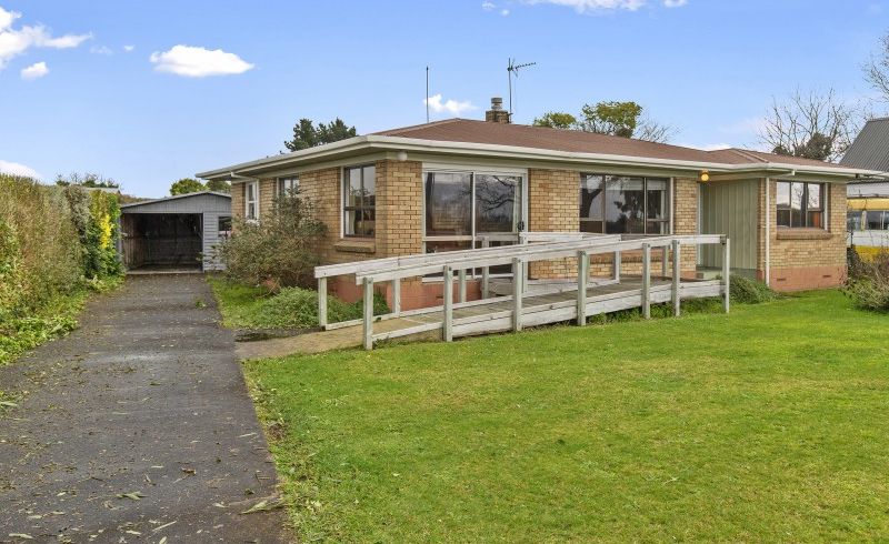  at 504 Manawaru Road, Te Aroha