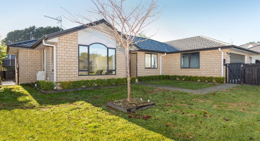  at 4 Ibis Way, Welcome Bay, Tauranga