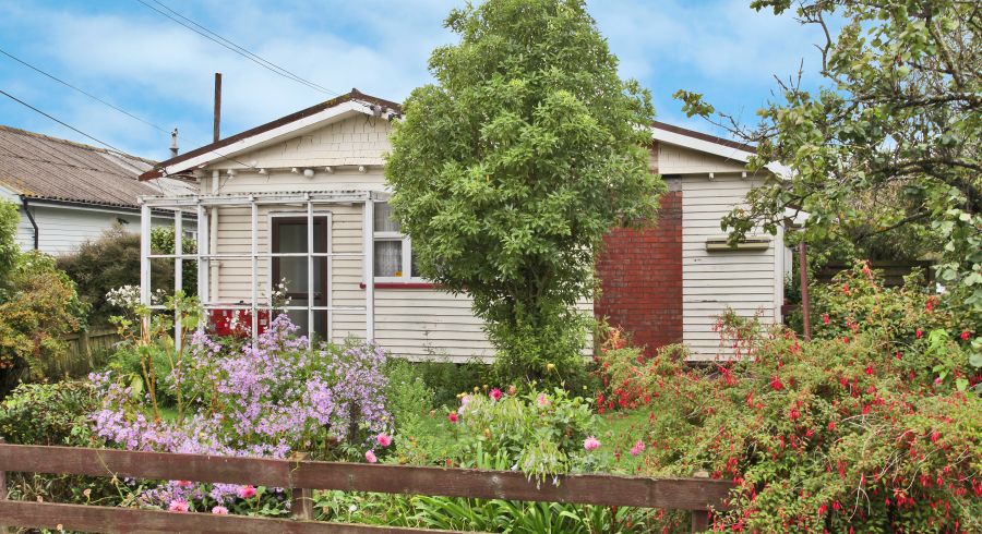  at 65 Aylesford Street, Mairehau, Christchurch