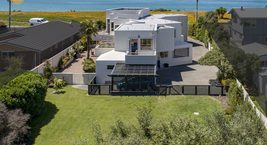  at 28 Le Quesne Road, Bay View, Napier
