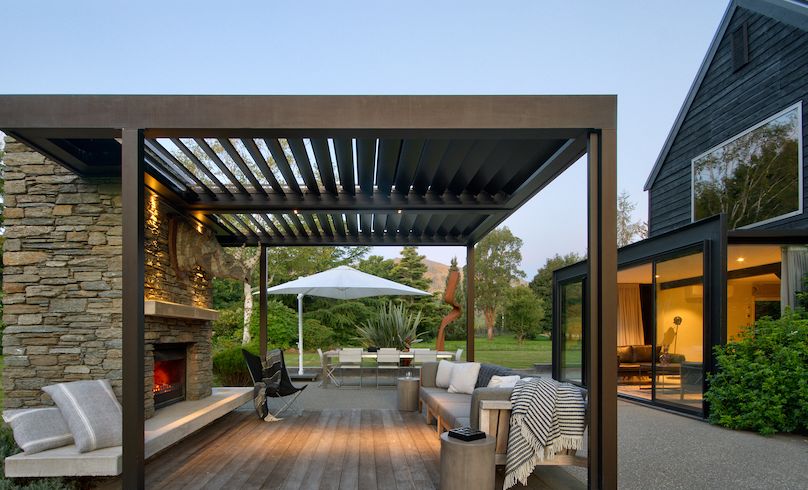  at 32 Butel Road, Arrowtown, Queenstown