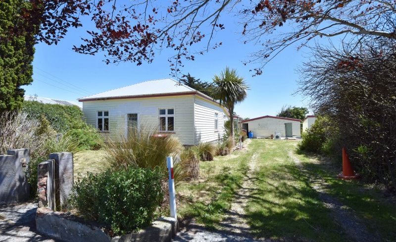  at 37 Fryer Road, Riverton