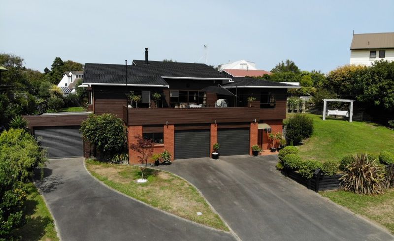  at 40 Makora Road, Otaihanga, Paraparaumu