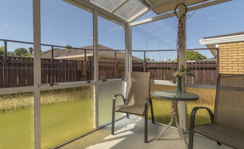  at 2/76 Mansels Road, Greerton, Tauranga