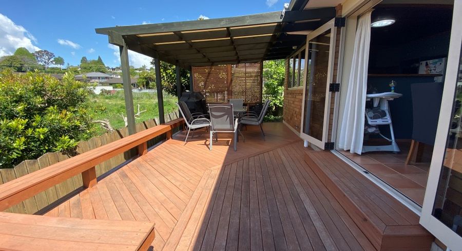  at 43 Bayvista Close, Welcome Bay, Tauranga