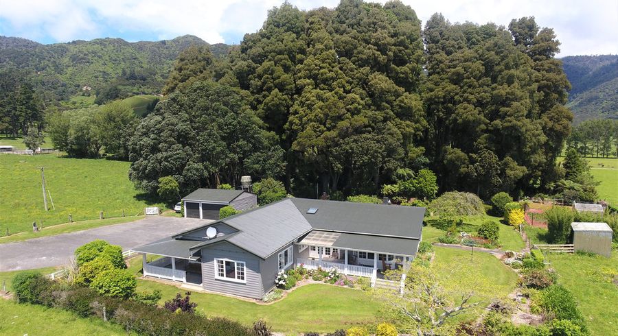  at 19 Mcshane Road, Takaka