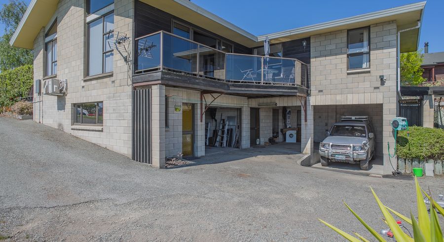  at 39 Ascot Street, Washdyke, Timaru