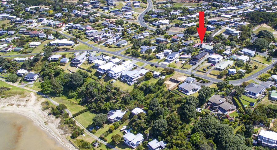  at 41 Moir Point Road, Mangawhai Heads, Mangawhai