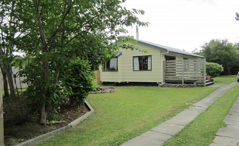  at 0 Mangamutu Rd, Mangamutu, Pahiatua