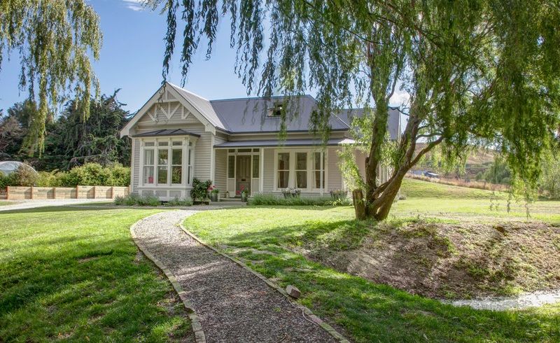  at 546 Speargrass Flat Road, Lake Hayes, Queenstown