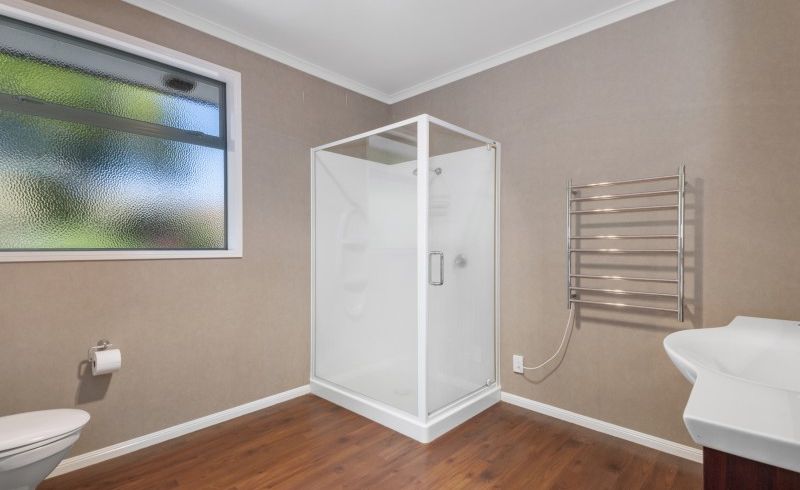  at 1583 Poihipi Road, Taupo