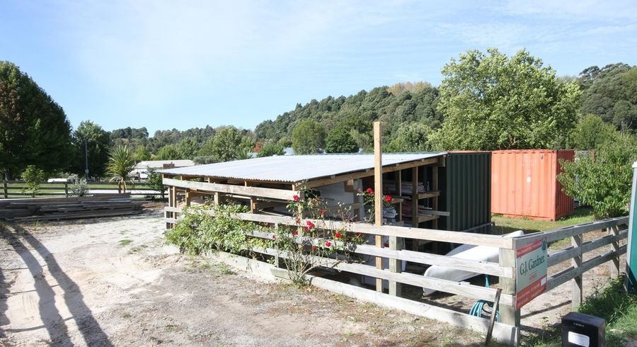  at 8 Doug Wilson Crescent, Kawerau, Kawerau