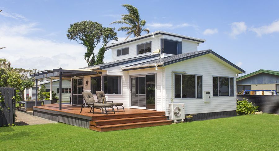  at 19 Ronald Avenue, Waiuku