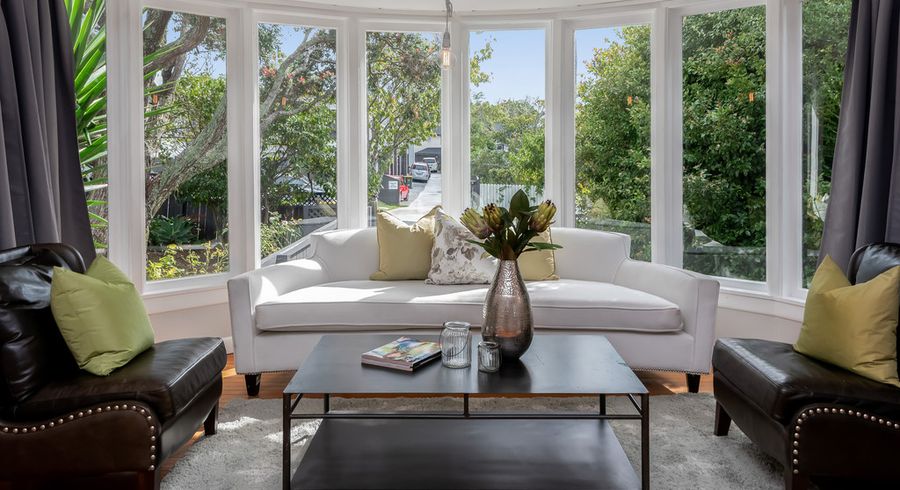  at 69 Nelson Street, Howick, Auckland