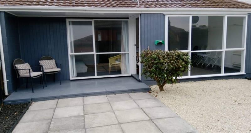  at 2/30B Nortons Road, Avonhead, Christchurch