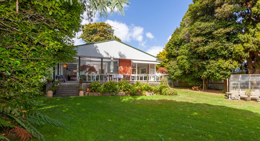  at 209 Main Road North, Otaihanga, Paraparaumu