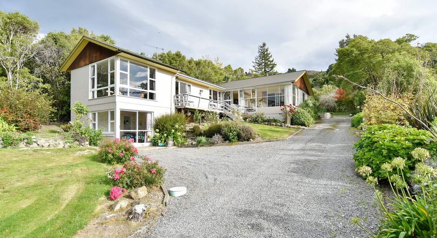  at 363 Ashley Gorge Road, Starvation Hill, Oxford