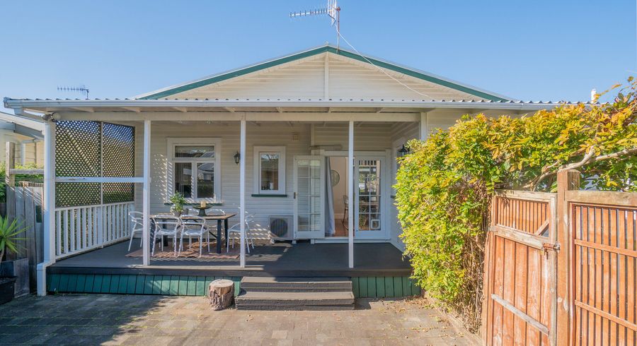  at 87 Rockfield Road, Penrose, Auckland