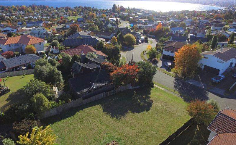  at 7 Gladstone Grove, Richmond Heights, Taupo