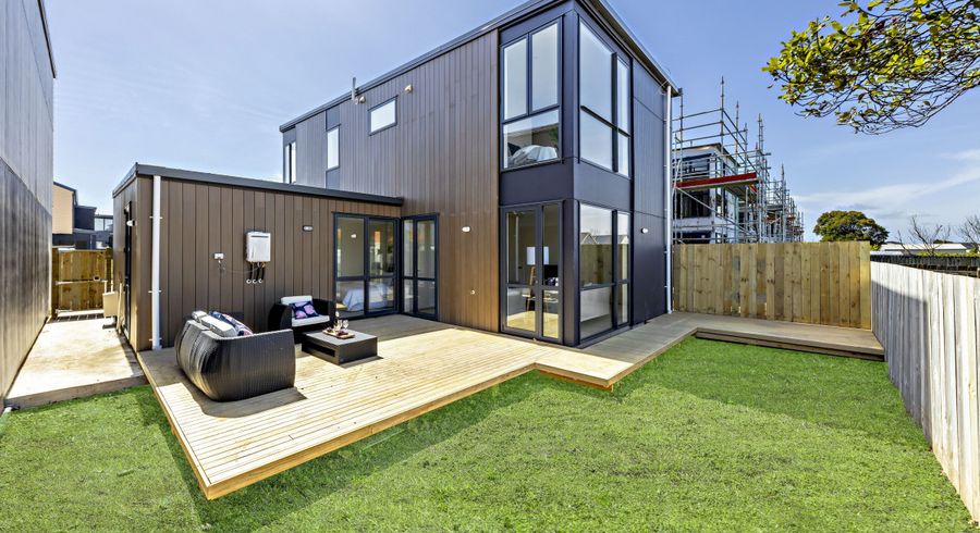  at 0 McLennan Road, Hawea Flat, Lake Hawea