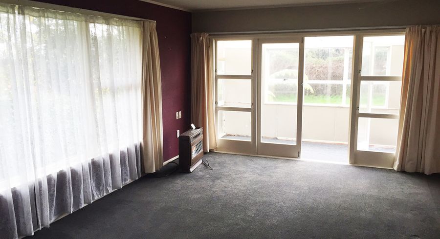  at 304 Tramway Road, Chartwell, Hamilton