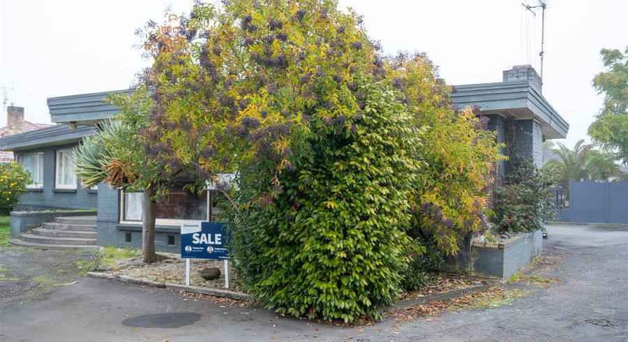  at 290 Cambridge Road, Hillcrest, Hamilton