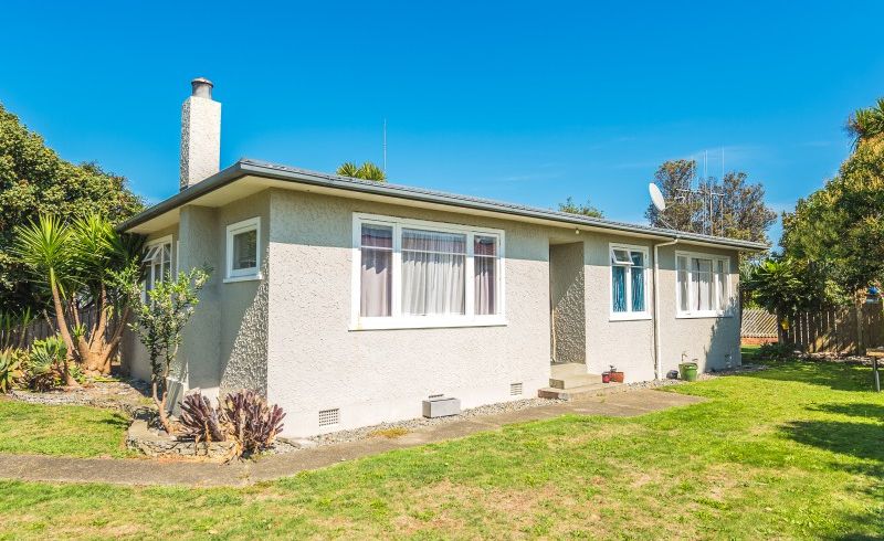  at 45 Thatcher Street, Castlecliff, Whanganui