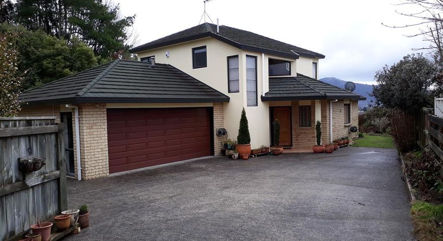  at 20A Mcdowell Street, Springfield, Rotorua