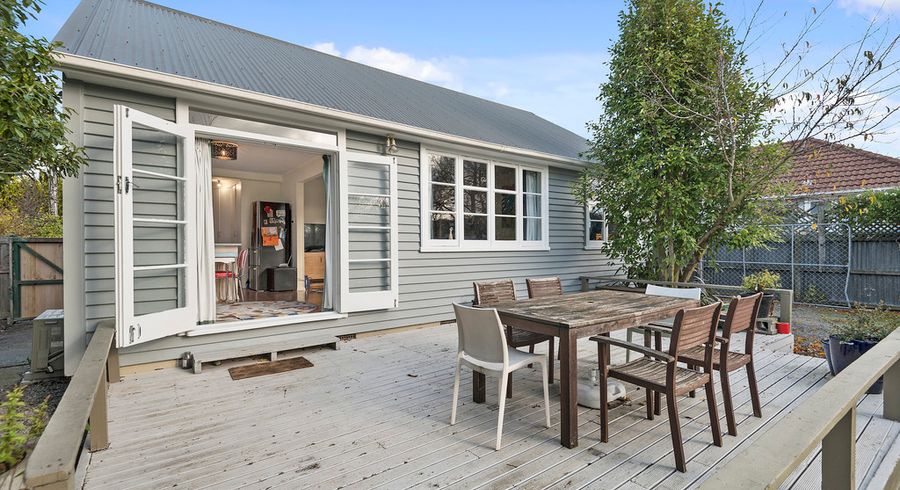  at 43 Sheldon Street, Woolston, Christchurch