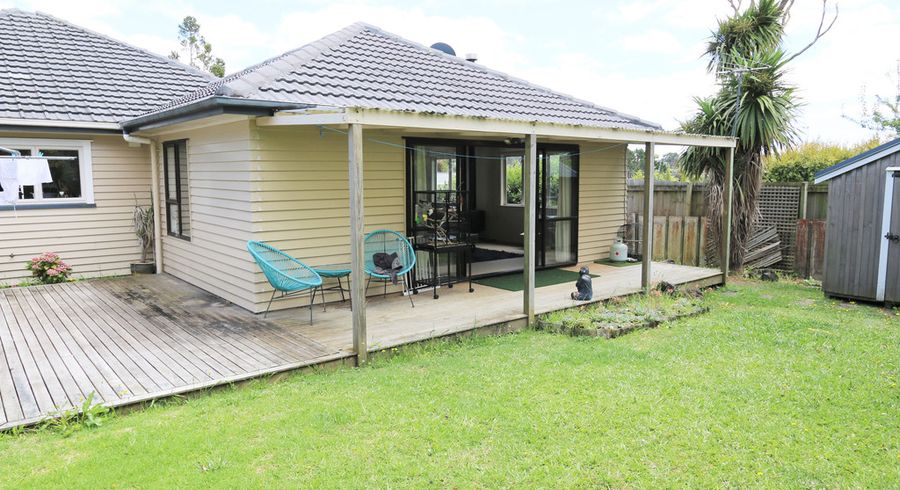  at 10 Konini Road, Titirangi, Auckland