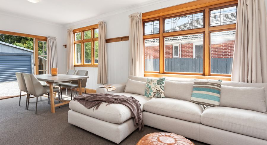  at 85 Kerrs Road, Avonside, Christchurch
