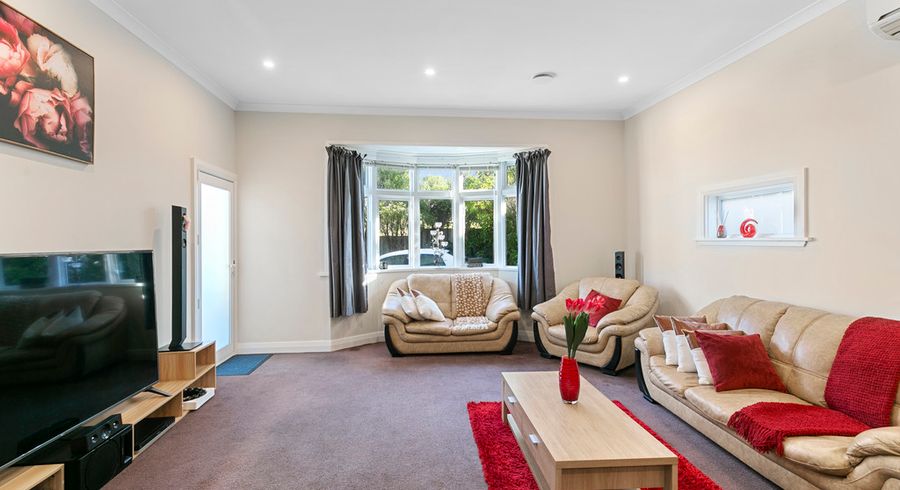  at 108 Calabar Road, Miramar, Wellington