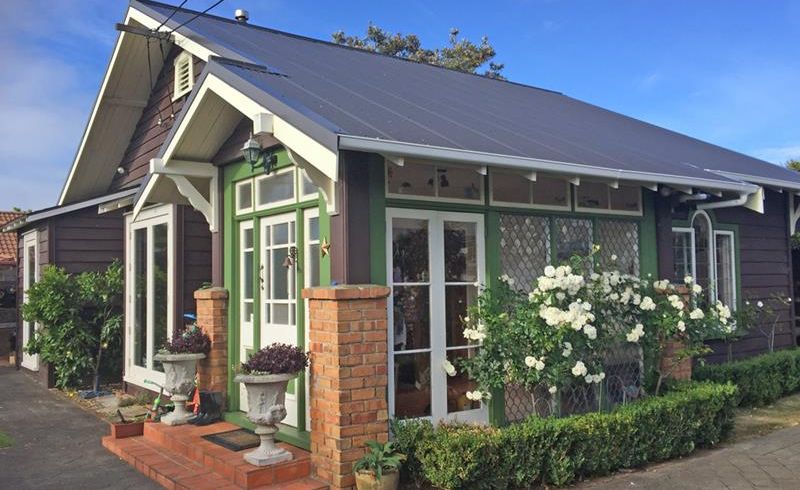  at 5 Princes Avenue, Mount Roskill, Auckland